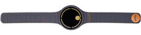 Orologio Zitto Move in Plastica 002NITROGRAY - 002NITROGRAY